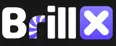 Brillx Casino логотип
